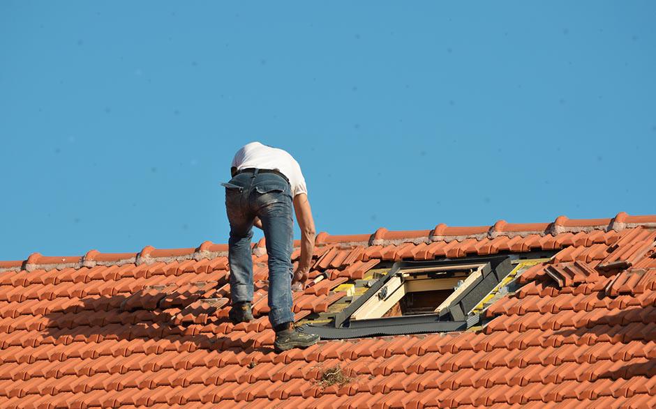 remplacer une vitre cassée Boulogne-Billancourt